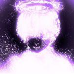 UrbnLUX