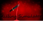 Killing Simulator Community