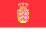 House of Denmark