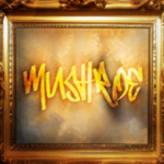 Mushroe