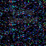 Syntex Studios!