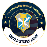 Intelligence and Security Command | US