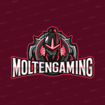 MoltenGaming