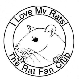 RAT CLUB