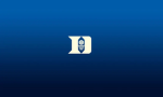 CBL - Duke Blue Devils