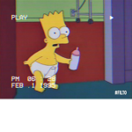 Oof_bux