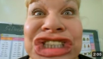 *@leah@*