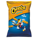 Chettos Gang