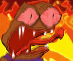 0Playz_AzyanXD.