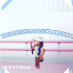 The Striking Dance Complex