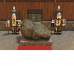 Concretion Guard
