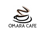 Omara Cafe
