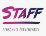 Staff de qc Montréal fr