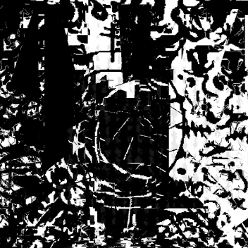 SuvreuS's Place: 01042025_1