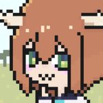 Puddles Online (TM)