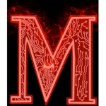 House of Chaos Magick