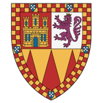 Casa de Telez Girón