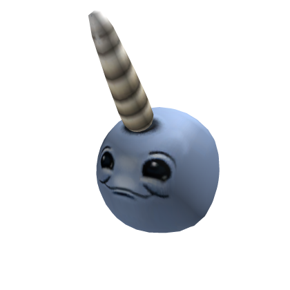 Narwhal