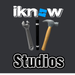 iknow Studios