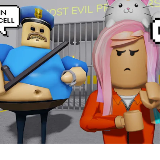 Robot Simulator 🍑