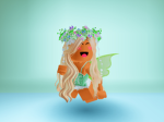 Sunnthebunny