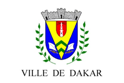 Dakar-Plateau, Dakar [WIP]
