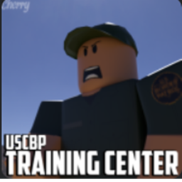 USCBP | Training Center