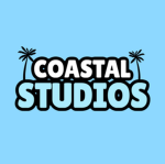 Coastal Studios!