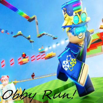 Obby