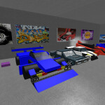 ☣ROBLOX Car Crusher☣ 200k!!