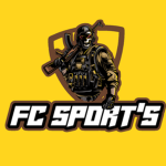 FC SPORT'S