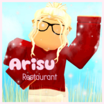 Arisu Restaurant