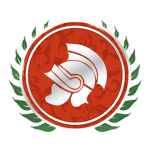 Thyrеophoroiᅠ