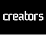 The Emblem Creators