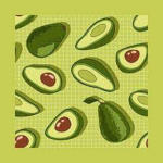 aVaCAdO GROUP :)