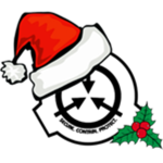 SCP || Special Containment Procedures Foundation ∞