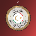 LY - Presidential Council