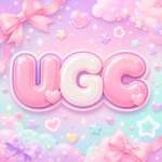Ugc Builders