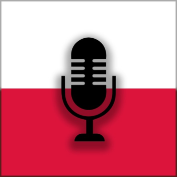 Polish Voice 🔊