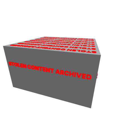 Admin_Command