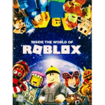 Roblox community studios