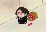 ~ モレンクローゼット ~