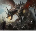 Dragon_Crew