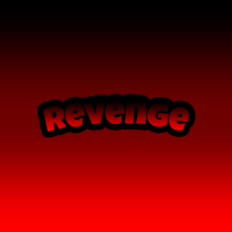 Revenge