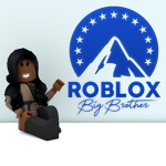 ROBLOX Big Brother #RBB