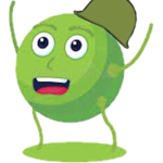 Pea's United