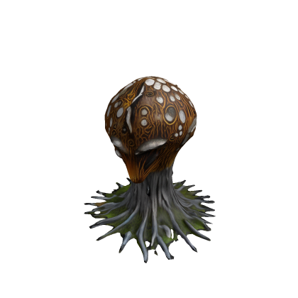 SCP-7712