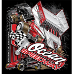 Sprint cars