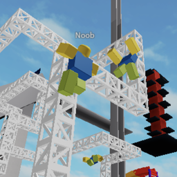 obby