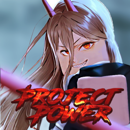 Project Power